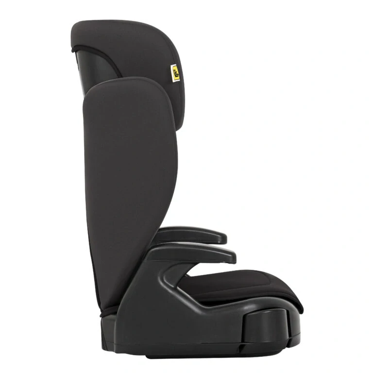 GRACO Autosedačka Junior Maxi™ R129 100-150cm midnight