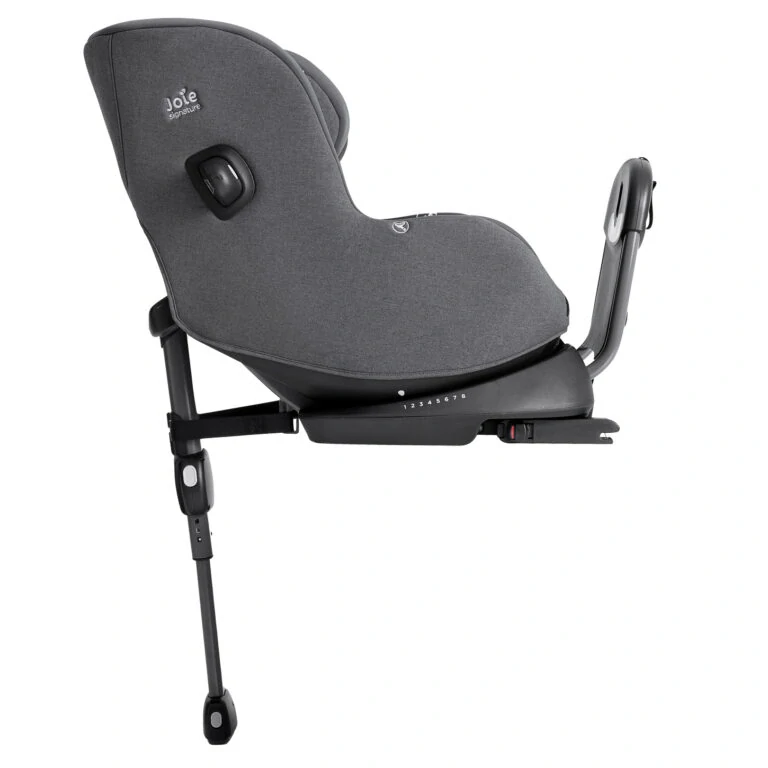 Joie autosedačka i-Prodigi™ ebony