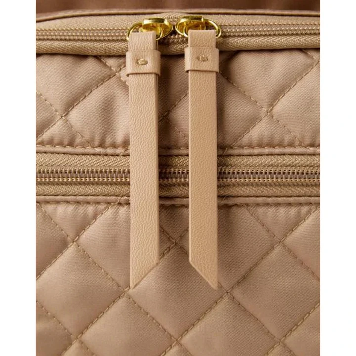 Taška přebalovací/batoh SKIP HOP Forma Camel