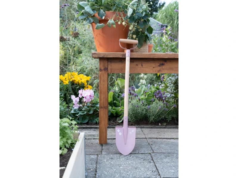 Little Dutch Lopata Fairy Garden