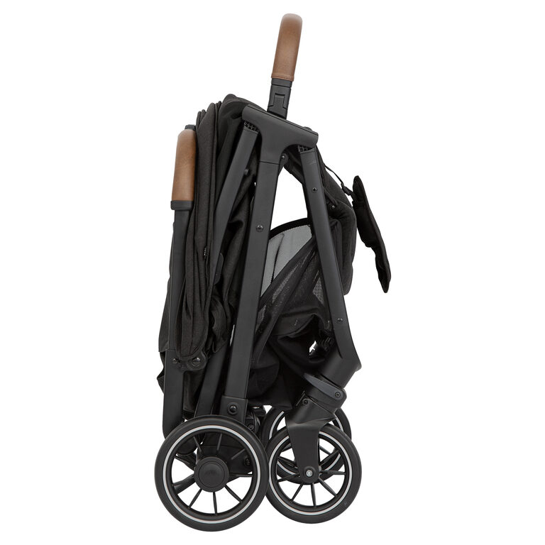 Joie kočárek Pact™ Pro shale