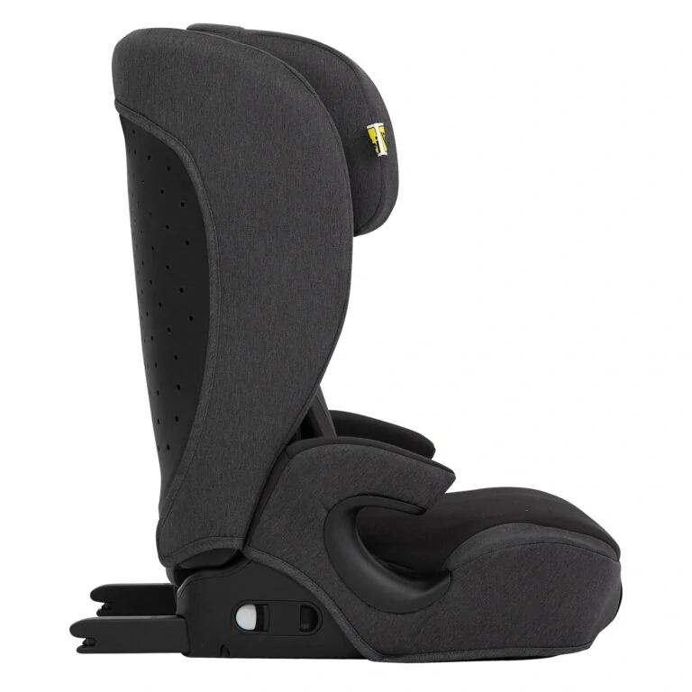 GRACO Autosedačka Energi™ R129 midnight