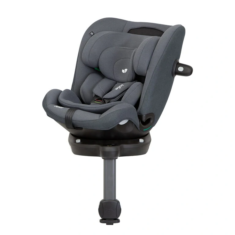 Joie Autosedačka i-Spin 360™ Max moonlight