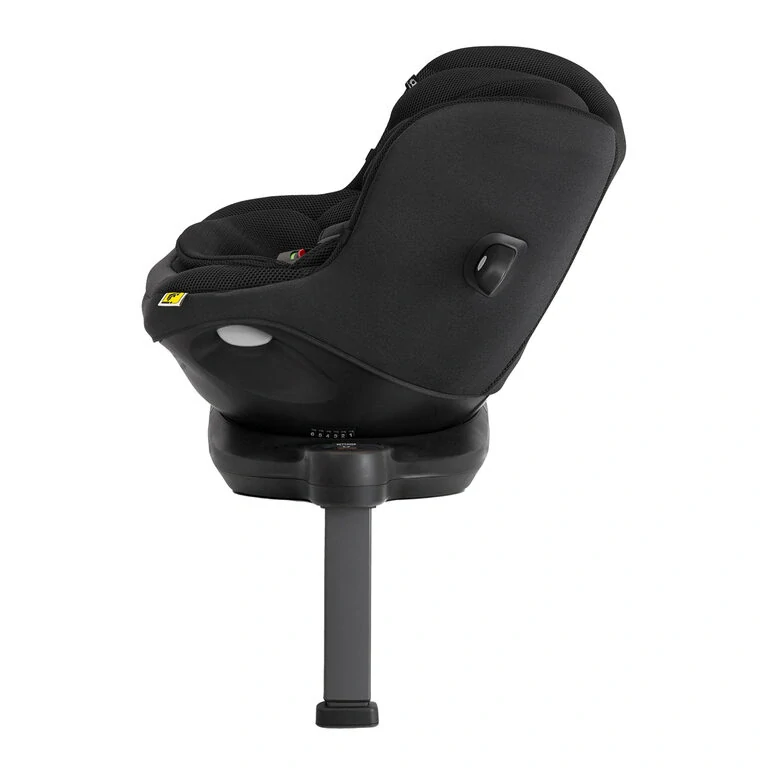 Joie autosedačka i-Spin 360™ mercury mesh