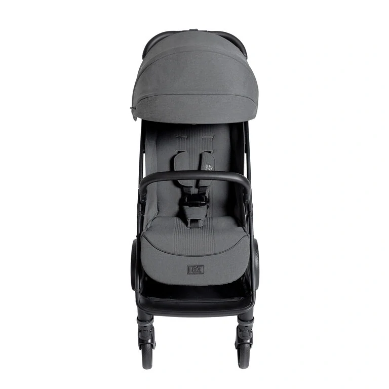 Sportovní kočárek Joie parcel™ lx Signature ebony