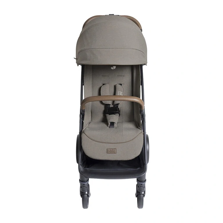 Sportovní kočárek Joie parcel™ lx Signature maple
