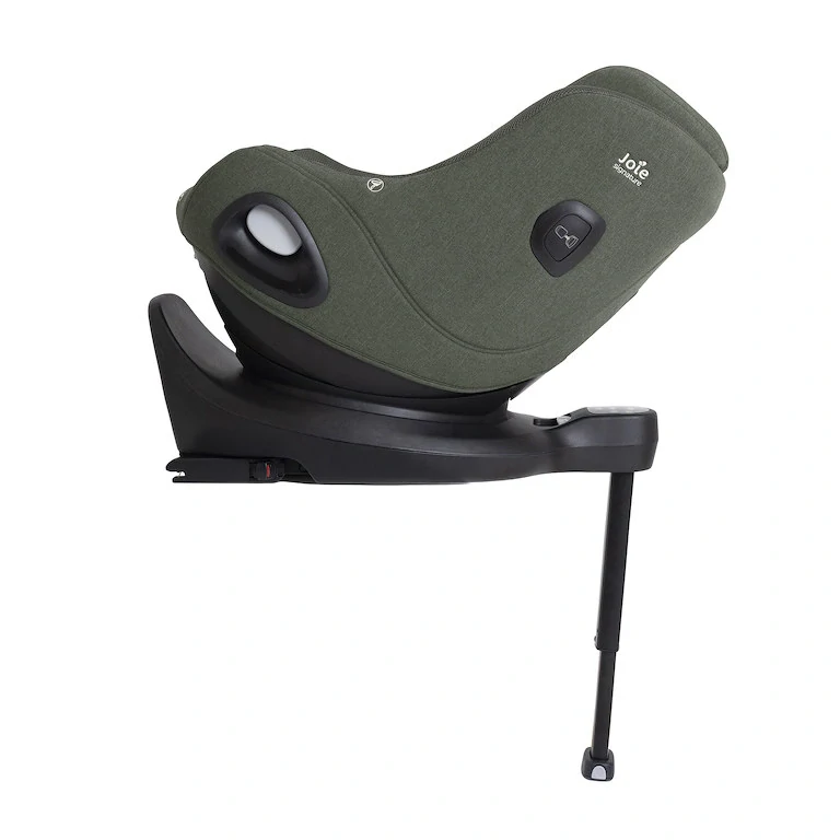 Joie i-Harbour™ Pro evergreen mesh