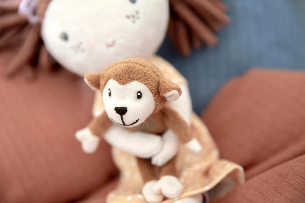 Little Dutch Panenka Sophia 35 cm