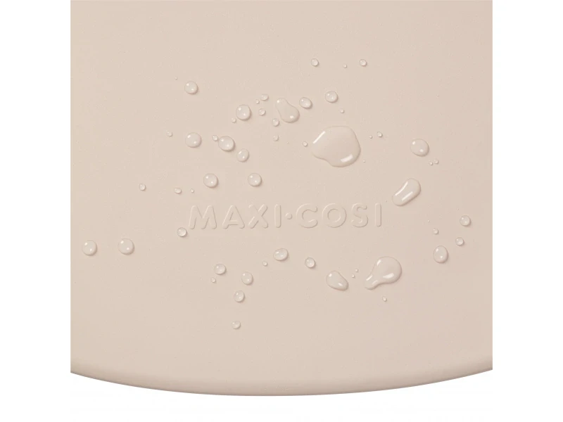Maxi-Cosi Přebalovací podložka Mavis Muted Terra