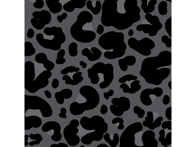Infantino Nosítko Flip Advanced 4V1 Light & Airy Convertible Leopard Black