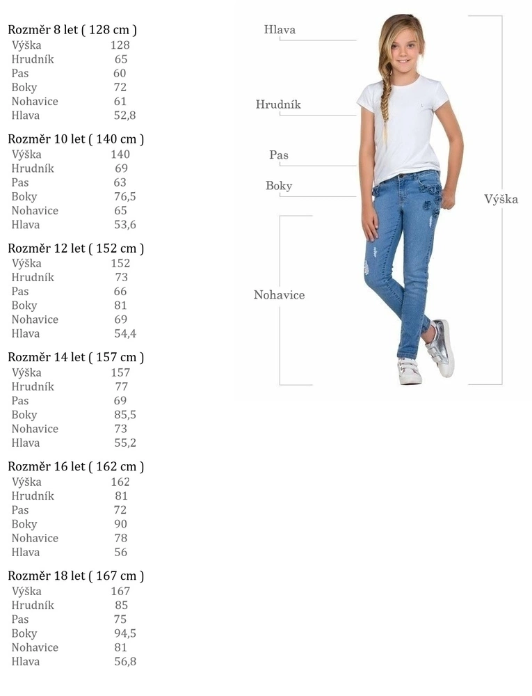 Mayoral teplejší legíny se sametovými lampasy 7735-61 velikost 152