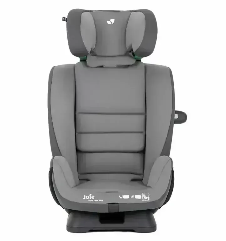 Autosedačka Joie Every stage™ R129 Cobblestone