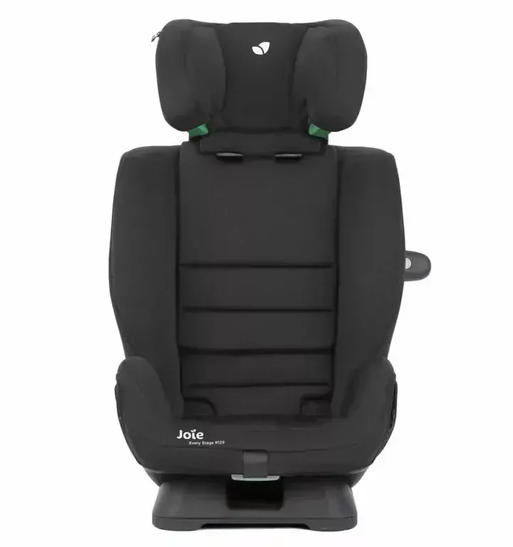Autosedačka Joie Every stage™ R129 Shale