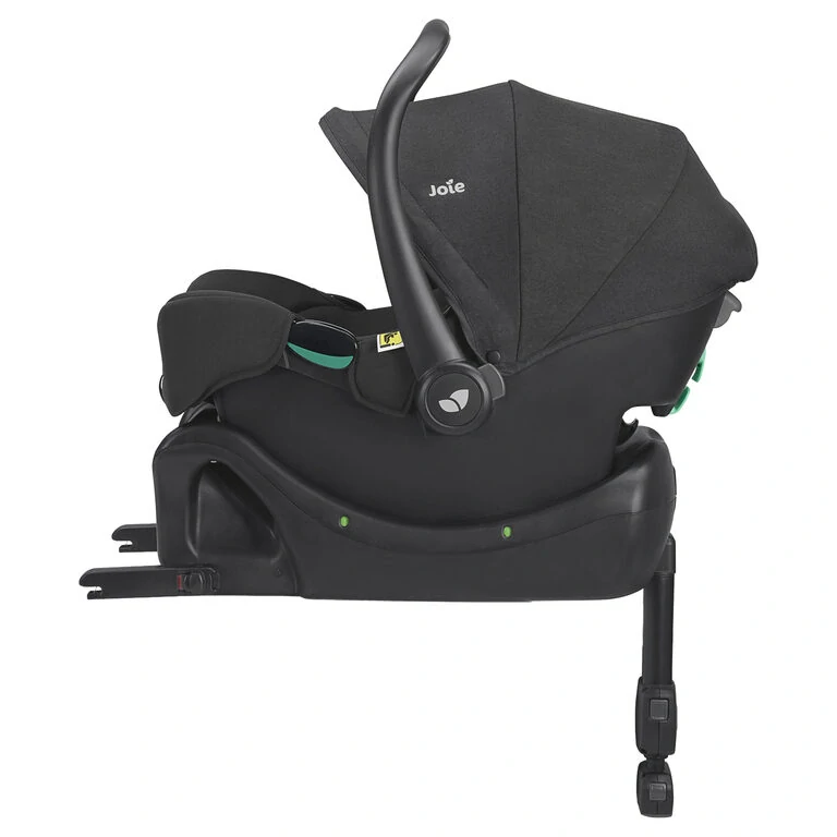 Autosedačka Joie i-Snug™ 2 raven