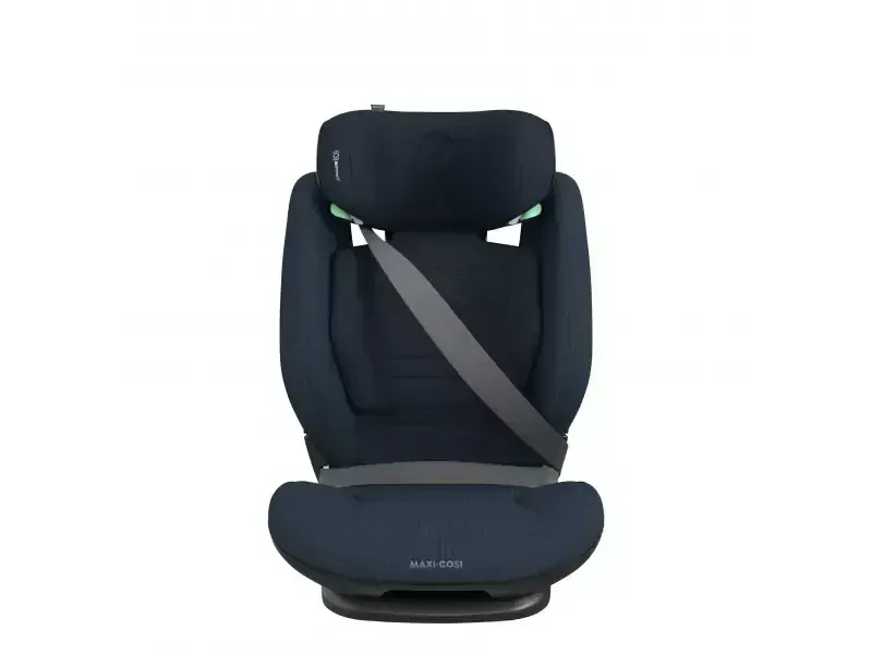 Maxi-Cosi RodiFix Pro 2 i-Size autosedačka Authentic Blue
