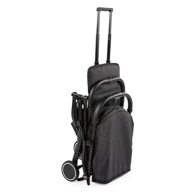 CHICCO Kočárek sportovní Trolley Me Stone