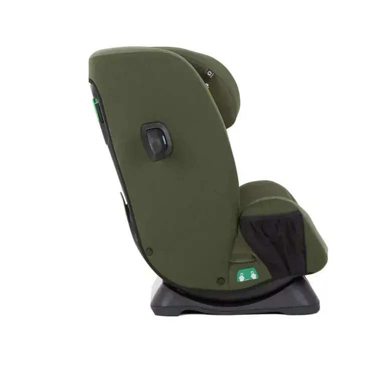 Autosedačka Joie Every stage™ R129 Moss