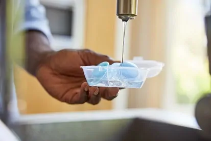 Philips AVENT Šidítko Ultrasoft Premium Zvířátko 0-6m chlapec, 2 ks