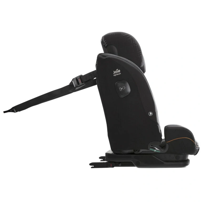 Joie Autosedačka i-Plenti™ Signature eclipse