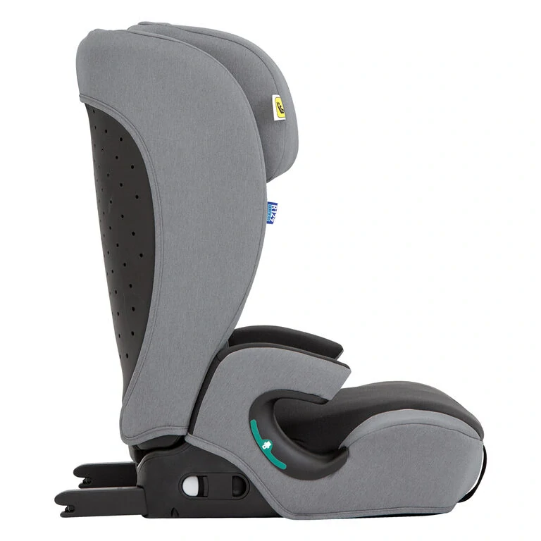 GRACO Autosedačka Energi™ R129 meteor
