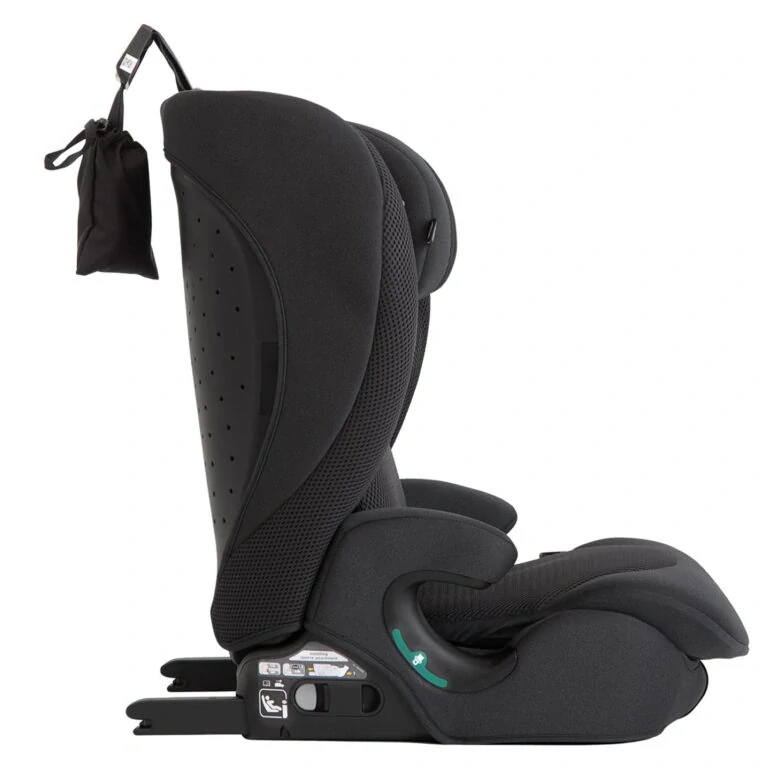 Joie Autosedačka i-Irvana™ Max mercury