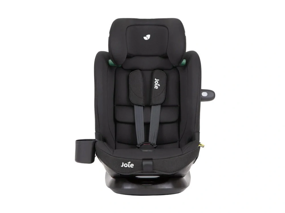 Autosedačka Joie i-Bold™ shale