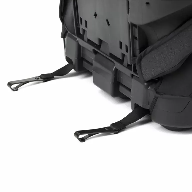 Autosedačka Joie i-Trillo LX Dark pewter 