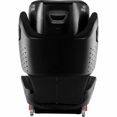 Autosedačka BRITAX RÖMER Kidfix M i-Size Cosmos Black