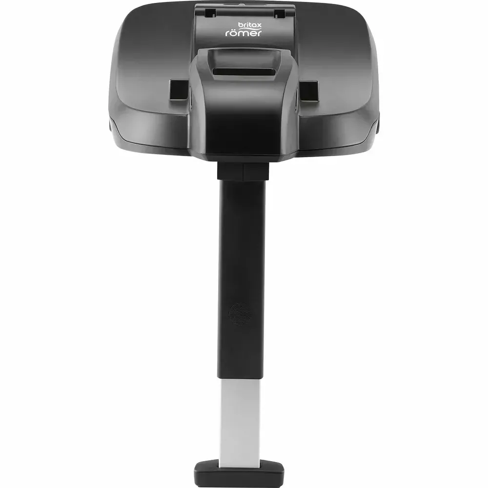 Autosedačka Britax Römer Baby-Safe Core + Baby-Safe Core Base Midnight Grey