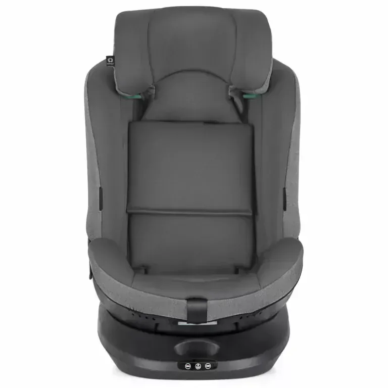 Autosedačka Joie i-Spin multiway™ thunder