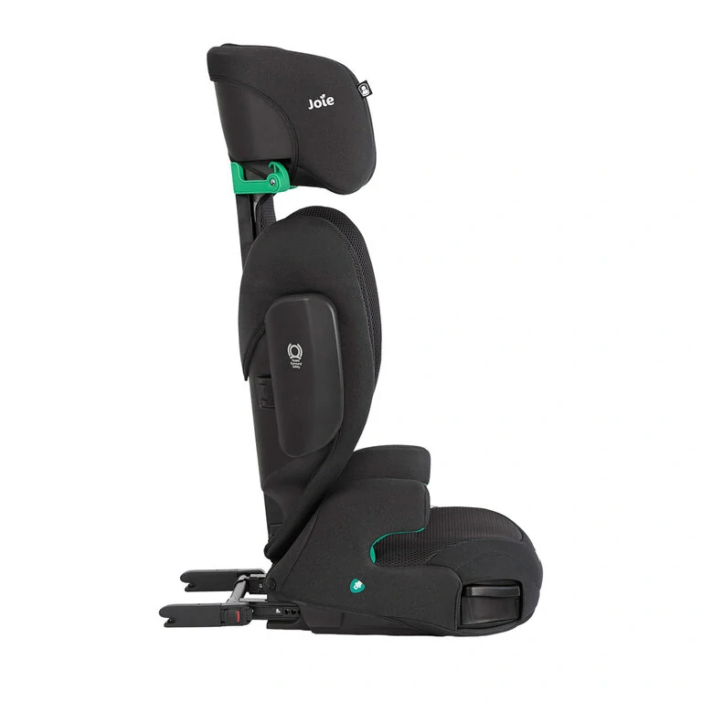 Autosedačka Joie i-Trillo™ fx mercury mesh