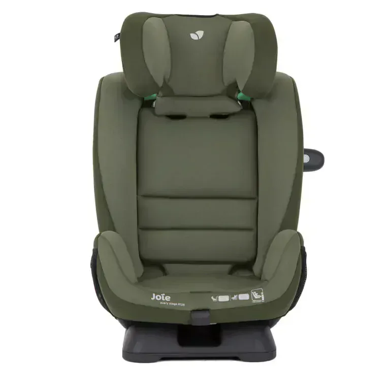 Autosedačka Joie Every stage™ R129 Moss