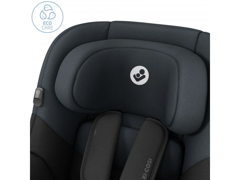 Maxi-Cosi Pearl S autosedačka Tonal Black