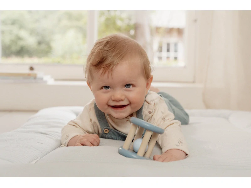 Little Dutch Kulička v kleci Forest Friends