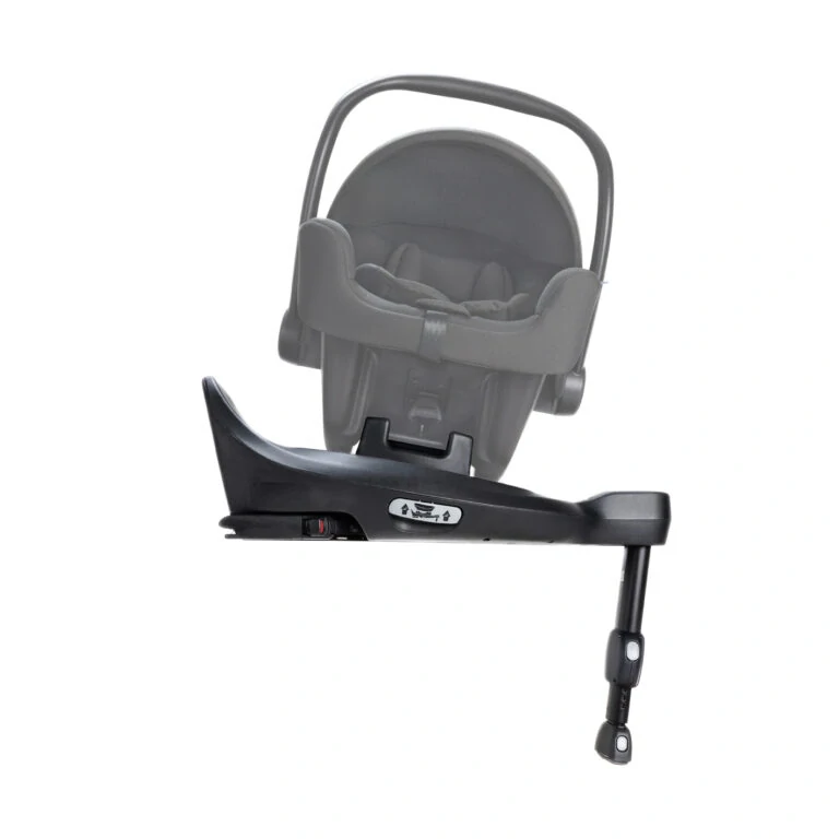 GRACO ISOfix báze SnugLite™ i-Size R129 a SnugGo™ i-Size R129