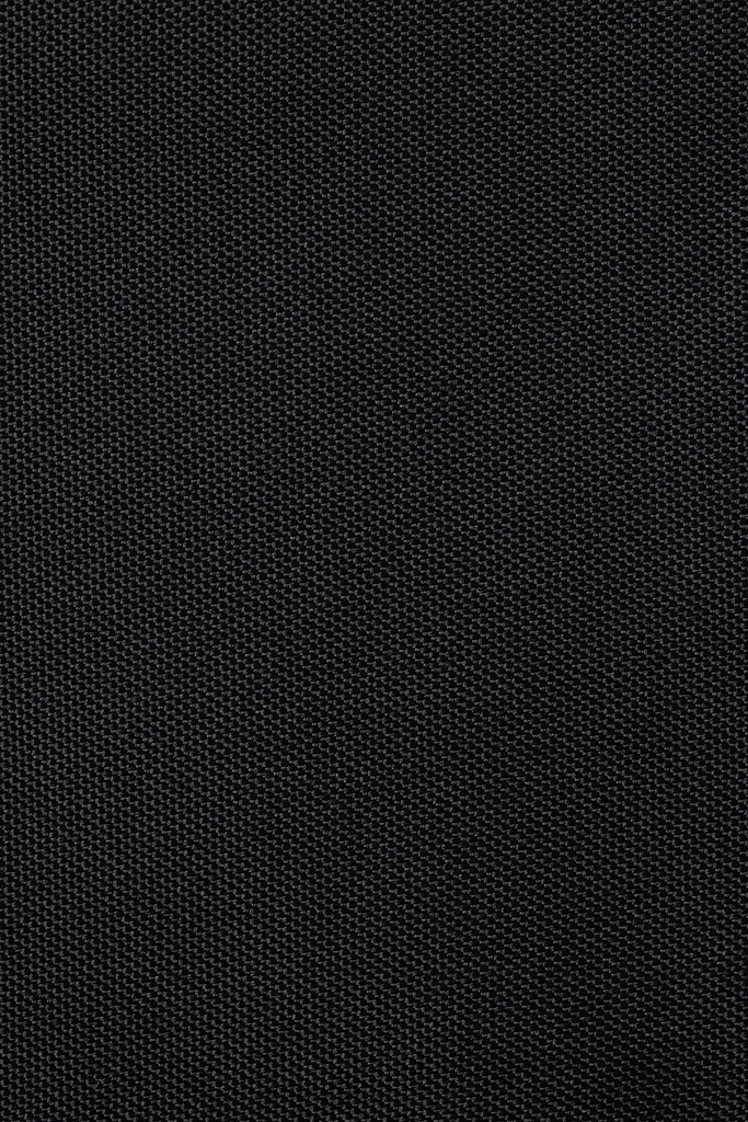 EASYWALKER Kočárek sportovní Jackey2 XL Midnight Black