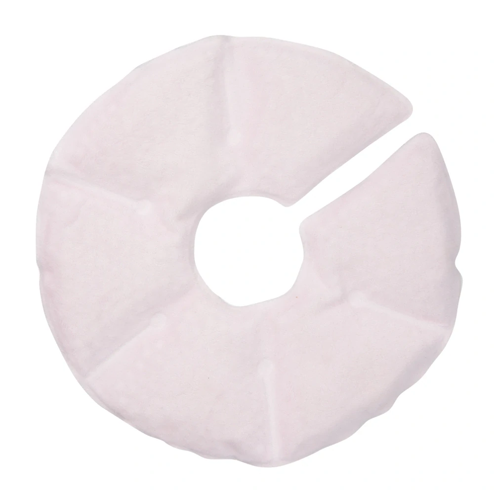 Canpol babies Gelový obklad na prsa Hot&Cold 2ks