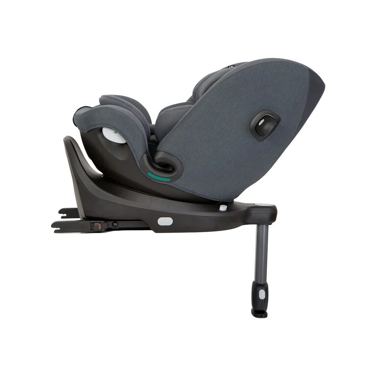 Joie Autosedačka i-Spin 360™ Max moonlight