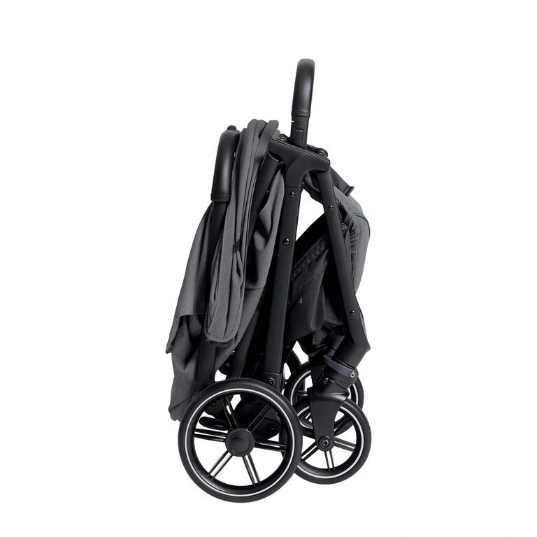 Sportovní kočárek Joie parcel™ lx Signature ebony