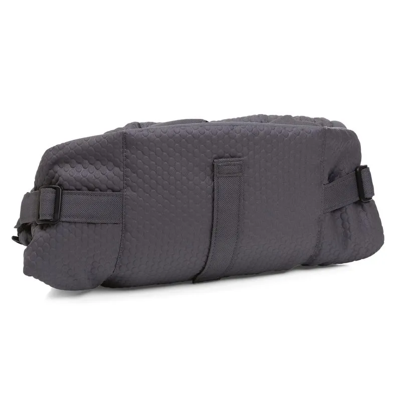 Nosítko dětské Easy Fit Chicco - Moon grey