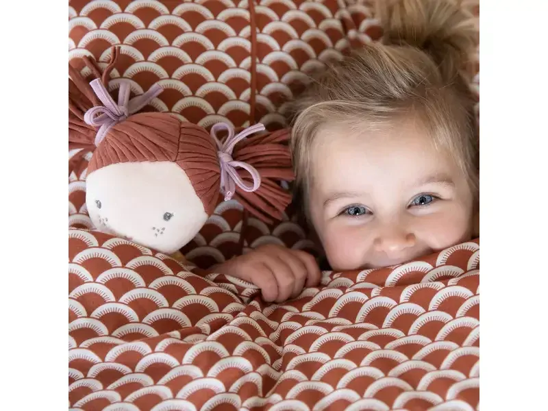 Little Dutch panenka Sofie 35cm