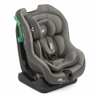 Autosedačka Joie Steadi R129 Cobblestone