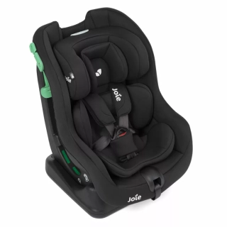Autosedačka Joie Steadi R129 Shale