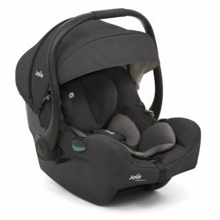 Autosedačka JOIE i-Gemm™ 3 2025  Shale