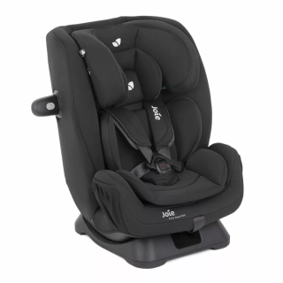 Autosedačka Joie Every stage™ R129 Shale
