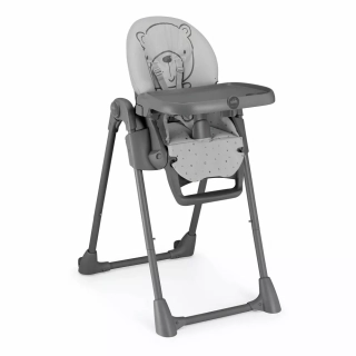 Židlička Pappananna Cam C262