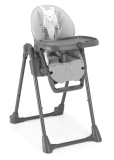 Židlička Pappananna Cam C265
