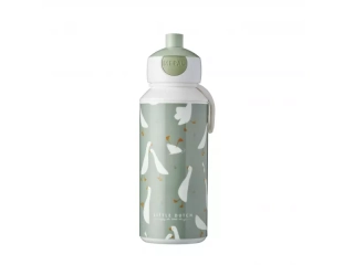 Little Dutch Láhev na pití 400ml Husa