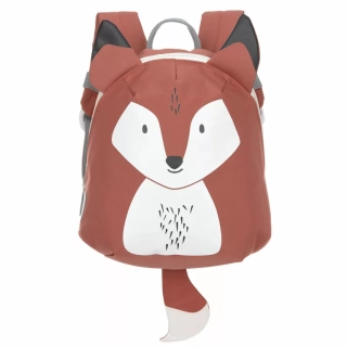 Dětský batůžek Lässig Tiny Backpack About Friends Fox