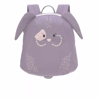 Dětský batůžek Lässig Tiny Backpack About Friends Bunny